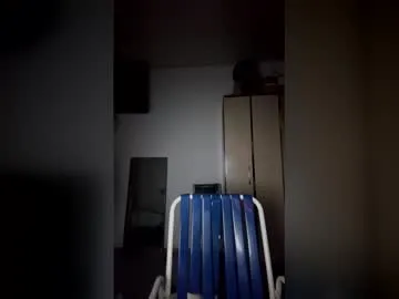 wildoverthinker — Happy Valentine's day #couple #love #valentine #sweet #natural [500 tokens remaining]