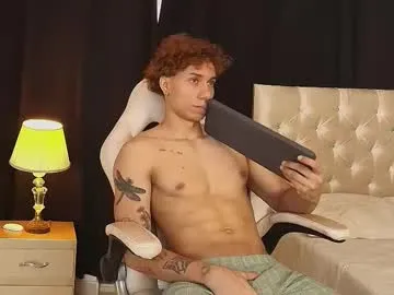 Chaturbate wildsoul_versx_ is Freechat wildsoul_versx_ — Welcome to my room you decide: top or bottom? tip menu active #gay #latino #vers #fit #goal #cum