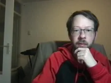 Chaturbate wildtux240722 is Freechat wildtux240722 — Wildtux240722's room #chillvibes