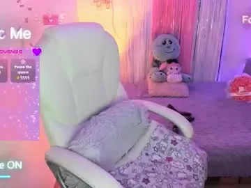 will_thomson_t — Hello, I'm so horny and don't let my pussy dry - #asshole #squirt #cum #bigcock #joi