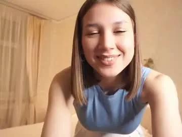 willabearfield from Chaturbate is Freechat