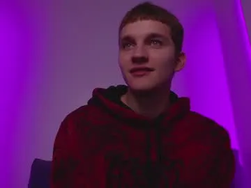 williamgriffith — full naked [555 tokens left] #18 #twink #teen #young #shy