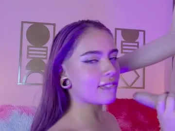 winchester_hanna — @GOAL BLOWJOBS!! 799 TKN//  ENJOY THESE DELICIOUS BLOWJOBS THAT HANNA WILL GIVE HER BOYFRIEND!!