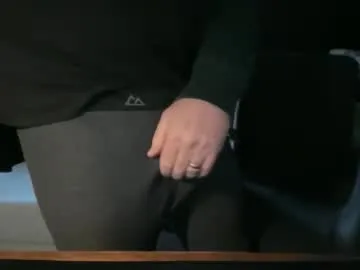 wintyr — Wintyr's room #bigballs #glasses #tipmenu #grower