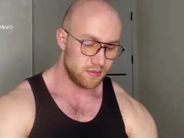 wlademarbergs on Chaturbate