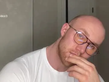 wlademarbergs on Chaturbate