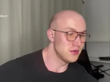 wlademarbergs — Flex time ! Cum show #master #domination #muscle #bigcock [2000 tokens remaining]