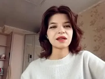 wondaseta — GOAL: The cute smile for youHello! My name is Kristi! I am just starting a streamer and will be grateful for your advice and support! #shy #new #bigboobs #18 #bigass [9 tokens remaining]