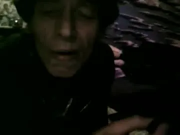 wonderboy3272 — ClassicTicket: Hidden Cam show is over.  Type /cmds to see all commands.