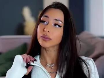 wonthityouback — GIRLCUTEMARIAGOAL: air kiss #shy #18 #new #teen #cute [3 tokens remaining]