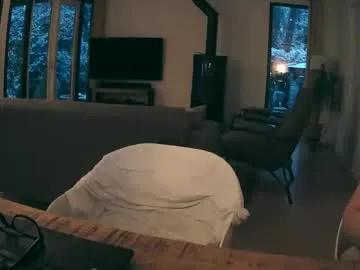 woodwurm — NEW VIDEO just 100 tokens for 1 hour fun. normal in the chat   #chubby #couple  #smooth  #piercings  #naked