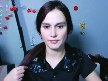 worsh1p_me — KinkyGoddess Jona is here! ;) Ever dreamed about being #femdom by #hairy slavic Lady ? ;)    - Goal: NYLON Fj + PRIZE LAST TIP [190 tokens left] #cuckold #mistress #strapon