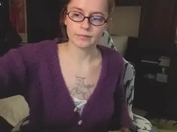 wow_luvng — hi..   wellcum..miss u....lets play!... make me wet-38/77/160 - Goal: doggy without panties [177 tokens left] #tease #hairy #puffynipples #natural #redhead