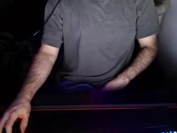 wurbelqa — Lets have some fun, TIP if you like it :) #german #horny #uncut #deutsch #hairy #nippleplay