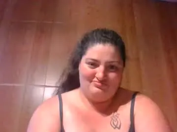 wvcouple6485 — #lush gets activated [200 tokens left]