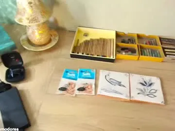 x_lily_x — SERIOUSLY, WHO NAMED THEM JETSKIES INSTEAD OF BOATERCYCLES?  #natural #hush #tease #domi #british