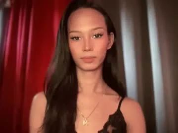 xandraluxe_xoxo — HELLO, CAN U BE MY LOVER!!? #pinay #asian #smalltits #ebony #muscle [1425 tokens remaining]