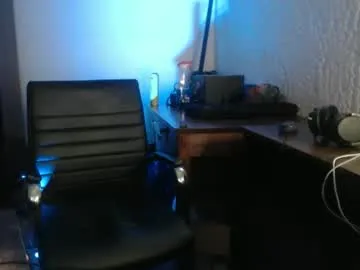 xd808xd — Welcome to my room! yuh fillithy animals  - Goal: spit on dick [10 tokens left] #oooouuuu