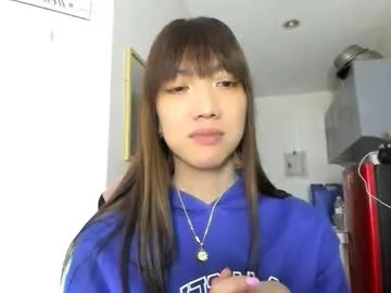 xdreamangel — [1637 tokens to goal] -- MASSIVE CUMXXPLOSION!  #BIGCOCK #LOVENSE  #CUM #ANAL #ASIAN #MISTRESS #BIGASS #FEET