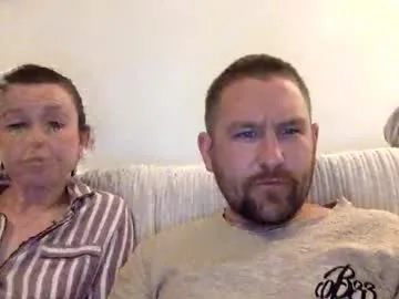 xdtxptx — Goal = She Fucks Dildo  #new #british #facial #anal #cum [501 tokens remaining]