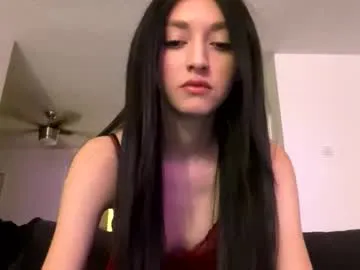xenadreamx — goal: naked/dildo  [1992 tokens remaining] #18  #smallboobs  #snowbunny #petite #sizequeen