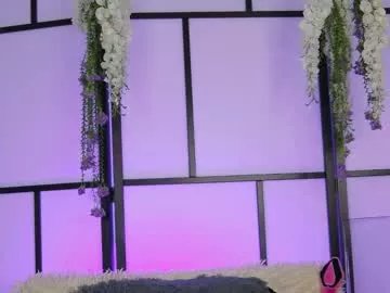 xenomy from Chaturbate is Freechat