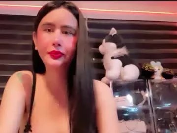 xhotcockcumts from Chaturbate is Freechat