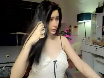 xhotcockcumts — #bigboobs #asian #bigcock #lovense #cum