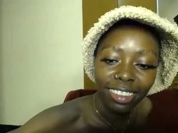 xo_sweet — Tip Received/ Goal [1964 tokens remaining]