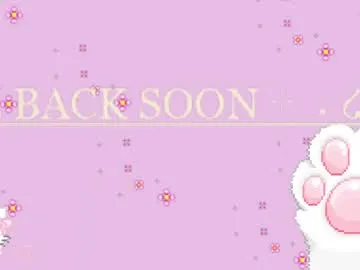 xokittydollz on Chaturbate