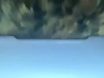 Chaturbate xoviolettt is Freechat xoviolettt — Xoviolettt's room hiii loves #cum #play #pvt #slut #pm