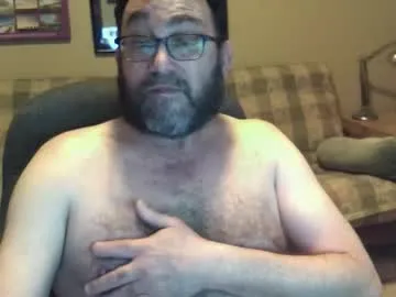 xpalidin — Freechat on Chaturbate