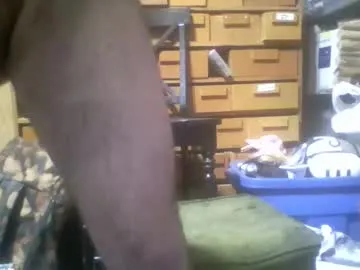 Chaturbate xploringus1 is Freechat xploringus1 — Xploringus1's room #softcock #edging #precum #cumshow #smoking