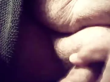 xsoul72 — Freechat on Chaturbate