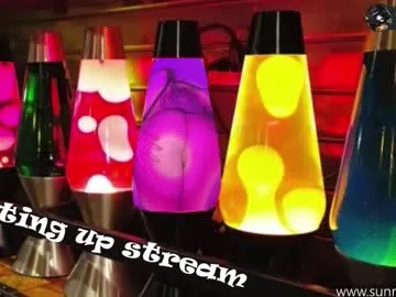 Chaturbate xsunsub is Freechat xsunsub — join or else