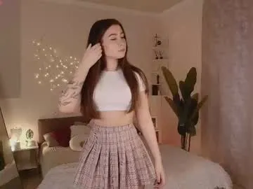 xx_courtney_xx — GOAL: topless Hi, Im Courtney. PVT open | Free toy in pvt | Join my fan club <3 | #anal #squirt #18 #asian #deepthrought [100 tokens remaining] My name is CourtneyLush is activeThere are legends that in this room all your wishes can come true Private...