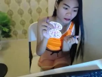 xxkayjeanxx from Chaturbate is Freechat