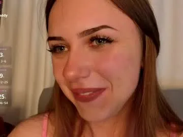 xxspilza — PVT-OPEN Goal - Flash tits:3 Hello everyone my name is Jinx,  #18 #shy #young #skinny #teen [149 tokens remaining]