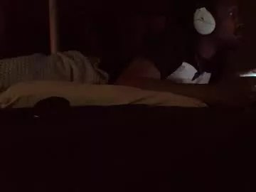 xxxjrstrokesxxx from Chaturbate is Freechat