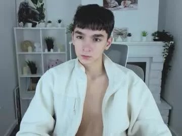 yamitwink from Chaturbate is Freechat