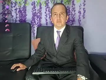 yazfore — Goal: full nude  #daddy #cum #dilf #mature #valentinesday