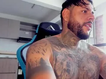 Chaturbate yeikoe1 is Freechat yeikoe1 — YOU CAN GET MY CUM OUT #bigcock #muscle #master #findom #lovense