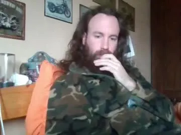 yeti_92 — I'm feeling horny, keep me playing #hairy #bearded #beard #straight #longhair [1000 tokens remaining]