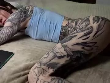 yexes from Chaturbate is Freechat