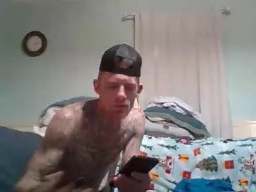 yfwb69xxx from Chaturbate is Freechat