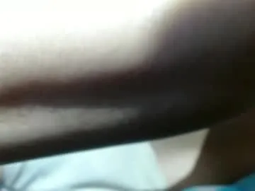 yhanacum25 — cum with me baby [970 tokens remaining] #asian #chubby #cumshot #masturbate #simple