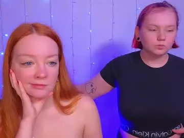Chaturbate ykwhynot1x is Freechat ykwhynot1x — Goal: Spaank ass #new #18 #belly #redhead #ass - Next Goal: Doggy