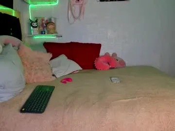 Chaturbate yluismag is Freechat yluismag — #lovense #tattoos #squirtshow #latina #squirt