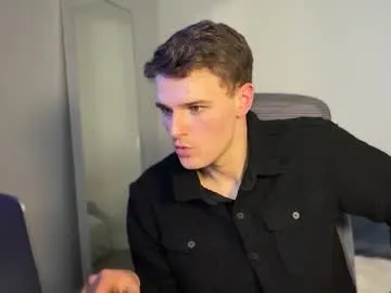 yngdesire1 — Edge me till i cum #fitboy #young #sexyboy #thickcock