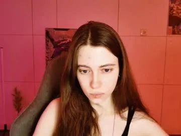 yoka_paradoxxx — Hellooo I'm Yoka // THE IMPOSSIBLE IS POSSIBLE #goddess #skinny #feet #nonude #lover